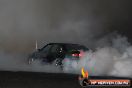 Powercruise 19 Saturday Burnouts - JC1_8731